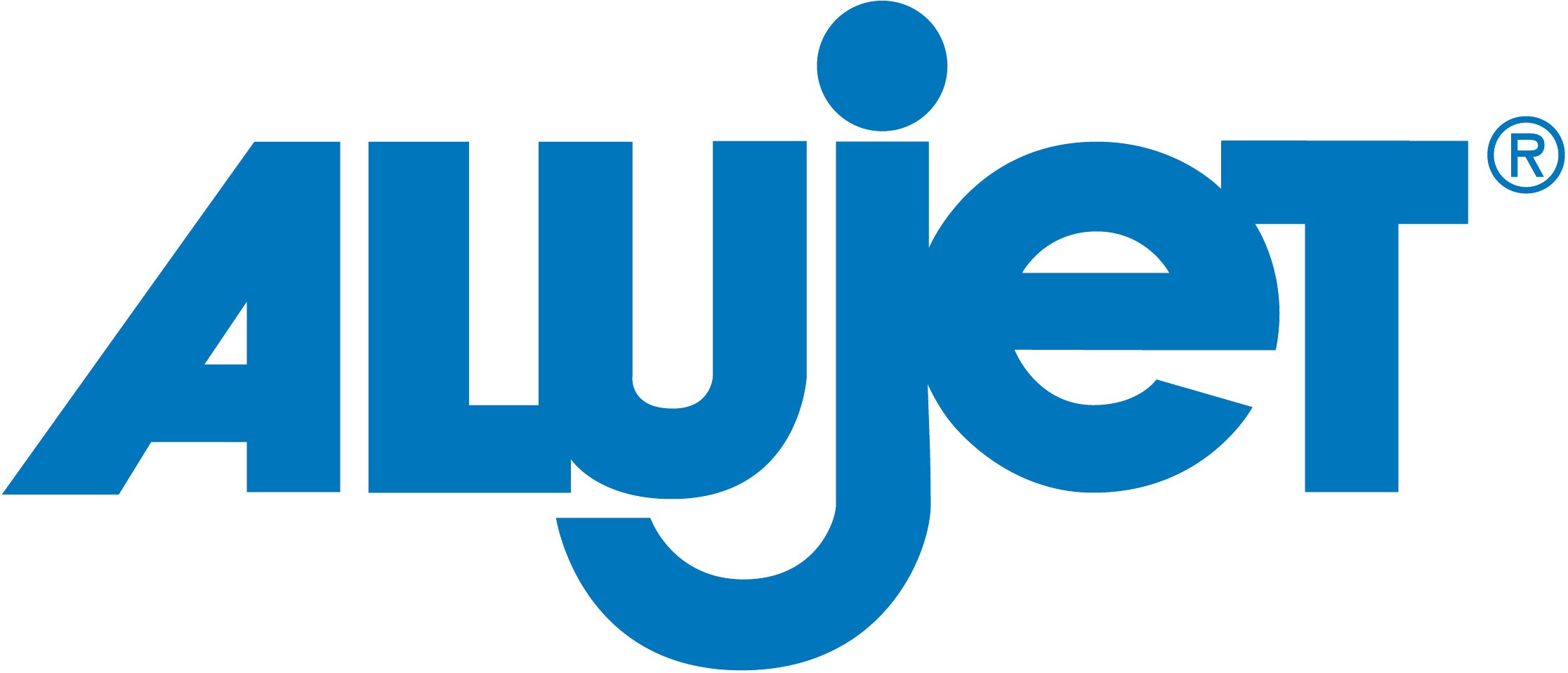 ALUJET Logo (12-08) mR