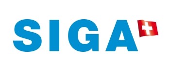 siga_logo